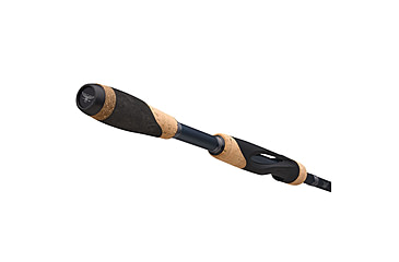 Image of Fenwick Elite Bass Spinning Rod