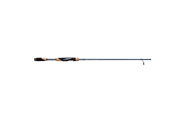 Image of Fenwick Elite Bass Spinning Rod