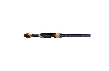 Image of Fenwick Elite Bass Spinning Rod