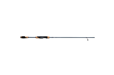 Image of Fenwick Elite Bass Spinning Rod