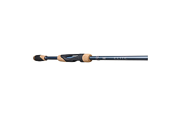 Image of Fenwick Elite Bass Spinning Rod
