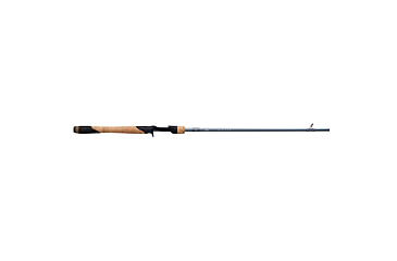 Image of Fenwick Elite Inshore Casting Rod