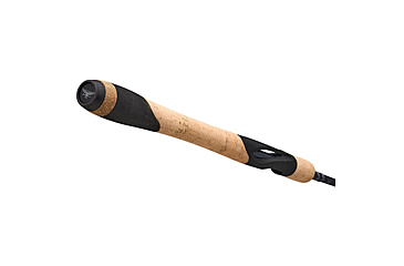 Image of Fenwick Elite Inshore Spinning Rod