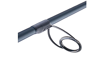 Image of Fenwick Elite Inshore Spinning Rod, 7ft, Medium, Fast, 1 Piece, 7', 1581413