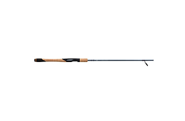 Image of Fenwick Elite Inshore Spinning Rod