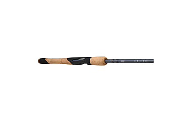 Image of Fenwick Elite Inshore Spinning Rod