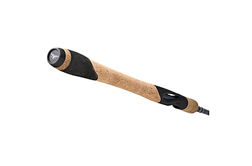 Image of Fenwick Elite Inshore Spinning Rod