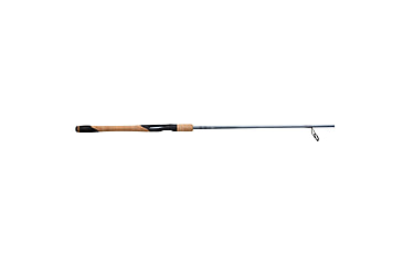 Image of Fenwick Elite Inshore Spinning Rod