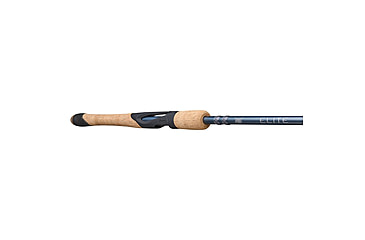 Image of Fenwick Elite Inshore Spinning Rod