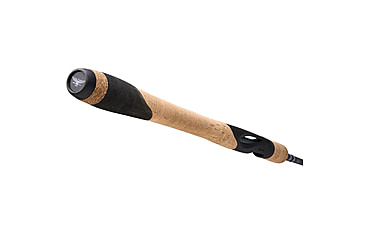 Image of Fenwick Elite Inshore Spinning Rod