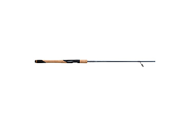 Image of Fenwick Elite Inshore Spinning Rod