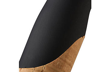 Image of Fenwick Elite Inshore Spinning Rod, 7ft 6in, Medium, Fast, 1 Piece, 7'6", 1581416