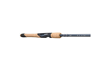 Image of Fenwick Elite Inshore Spinning Rod