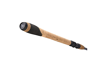 Image of Fenwick Elite Inshore Spinning Rod