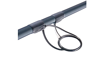 Image of Fenwick Elite Inshore Spinning Rod, 7ft 6in, Medium Heavy, Fast, 1 Piece, 7'6", 1581417