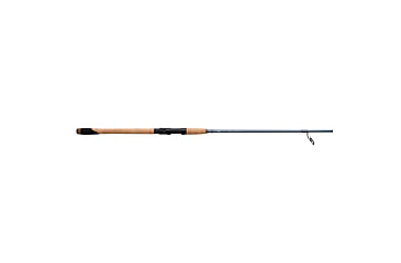 Image of Fenwick Elite Inshore Spinning Rod