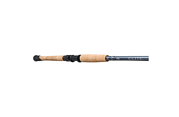 Image of Fenwick Elite Inshore Spinning Rod, 8ft, Heavy, Fast, 1 Piece, 8', 1581418