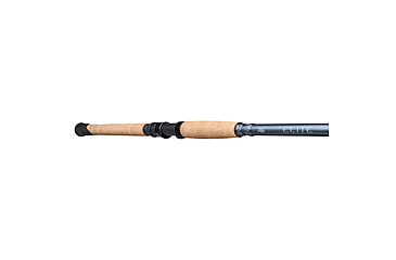 Image of Fenwick Elite Inshore Spinning Rod, 8ft, Extra Heavy, Fast, 1 Piece, 8', 1581419