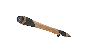 Image of Fenwick Elite Salmon &amp; Steelhead Casting Rod
