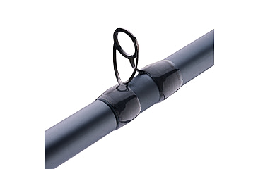 Image of Fenwick Elite Salmon &amp; Steelhead Casting Rod