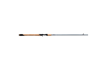 Image of Fenwick Elite Salmon &amp; Steelhead Casting Rod