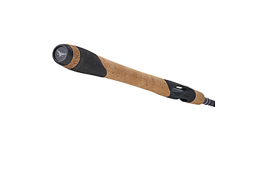 Image of Fenwick Elite Salmon &amp; Steelhead Casting Rod