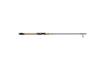 Image of Fenwick Elite Salmon &amp; Steelhead Casting Rod