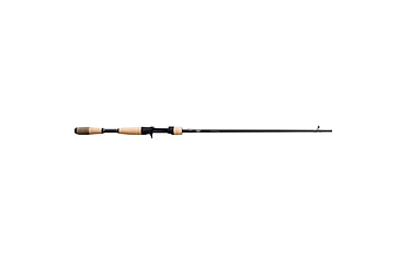 Image of Fenwick HMG Bass Casting Rod