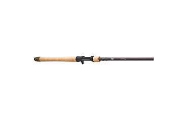Image of Fenwick HMG Bass Casting Rod, 7ft 8in, Medium Heavy, Fast, 1 Piece, 7'8", 1580930