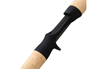 Image of Fenwick HMG Inshore Casting Rod, 6ft 6in, Medium Heavy, Fast, 1 Piece, 6'6", 1580978