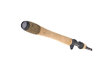 Image of Fenwick HMG Inshore Casting Rod