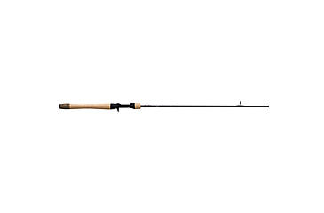 Image of Fenwick HMG Inshore Casting Rod