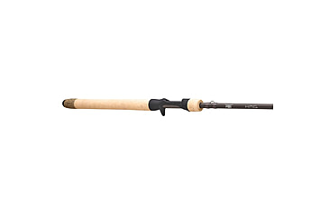 Image of Fenwick HMG Inshore Casting Rod