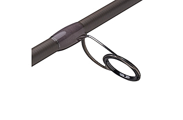 Image of Fenwick HMG Inshore Spinning Rod