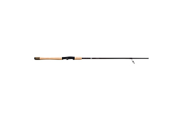 Image of Fenwick HMG Inshore Spinning Rod
