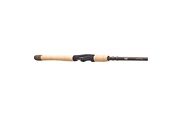 Image of Fenwick HMG Inshore Spinning Rod, 7ft, Medium, Fast, 1 Piece, 7', 1580981