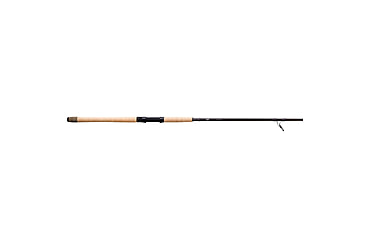 Image of Fenwick HMG Inshore Spinning Rod, 7ft, Medium Heavy, Fast, 1 Piece, 7', 1580982