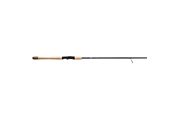 Image of Fenwick HMG Inshore Spinning Rod