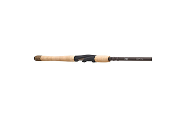 Image of Fenwick HMG Inshore Spinning Rod