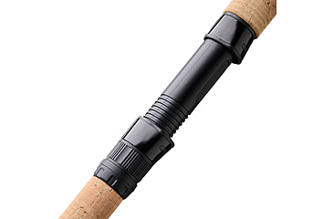 Image of Fenwick HMG Inshore Spinning Rod
