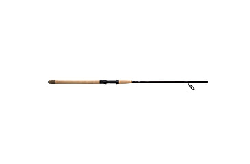 Image of Fenwick HMG Inshore Spinning Rod