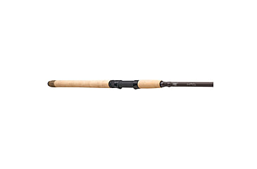Image of Fenwick HMG Inshore Spinning Rod