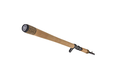Image of Fenwick HMG Predator Casting Rod
