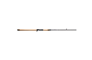 Image of Fenwick HMG Predator Casting Rod