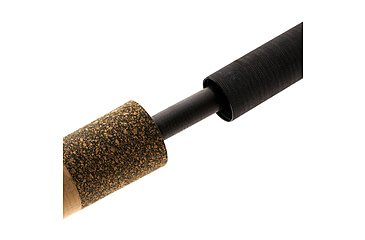 Image of Fenwick HMG Predator Casting Rod
