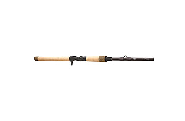 Image of Fenwick HMG Predator Casting Rod, 7ft 6in, Heavy, Fast, 2 Pieces, 7'6", 1580971