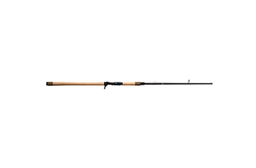 Image of Fenwick HMG Predator Casting Rod