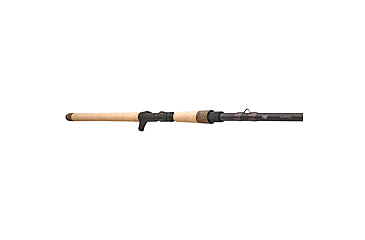 Image of Fenwick HMG Predator Casting Rod, 8ft, Medium Heavy, Fast, 2 Pieces, 8', 1580972