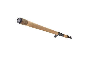 Image of Fenwick HMG Predator Casting Rod