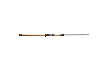 Image of Fenwick HMG Predator Casting Rod